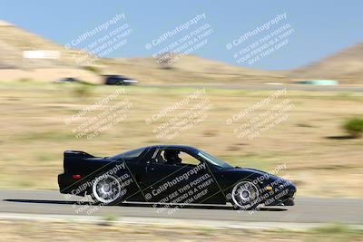 media/Oct-07-2023-Extreme Speed (Sat) [[96db232155]]/3-Purple/session 1 turn 12/